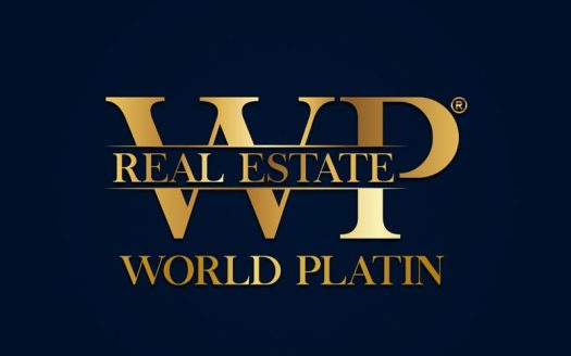 World Platin Real Estate Merkez Ofis