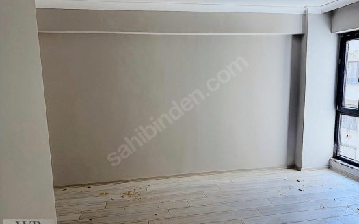 NOVA GRUP GAYRİMENKUL – SATILIK 3+1 DAİRE