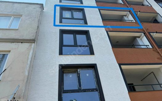 NOVA GRUP GAYRİMENKUL – SATILIK 3+1 DAİRE