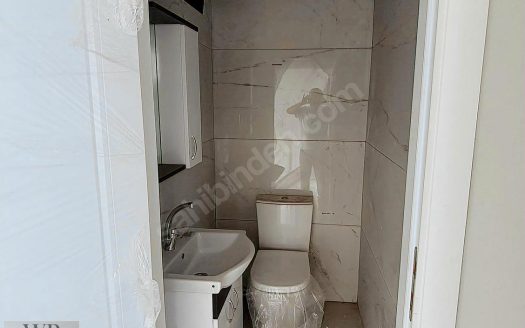 NOVA GRUP GAYRİMENKUL – SATILIK 3+1 DAİRE