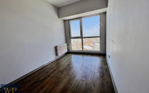 NCADDE BUSİNESS,DOĞAN ARASLI BULV. PRESTİJLİ KİRALIK OFİSLER