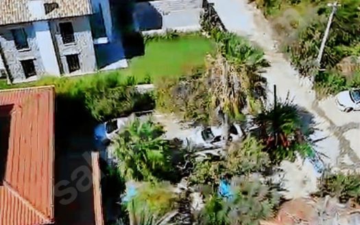 EGENİN İNCİSİ DATÇA’DA ACİL SATILIK BUTİK OTEL