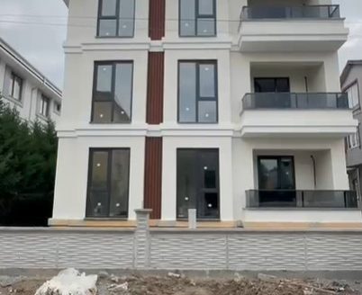SAKARYA / TUZLA MAHALLESİ / 2+1 DAIRE